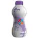 Nutricia Nutrizon mixture for enteric power bottle 500 ml
