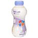 Nutricia Nutrizon mixture for enteric power bottle 500 ml - Buy Online on GoSupps.com