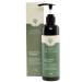 WELCOS Shampoo for deep cleansing 300 grams