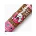 Beauty Fox Shower gel with chocolate aroma 500 ml - Buy Online on GoSupps.com