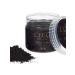 ROSPARFUM Natural cleansing dry body scrub Scrub black caraway - Buy Online on GoSupps.com