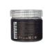 ROSPARFUM Natural cleansing dry body scrub Scrub black caraway - Buy Online on GoSupps.com