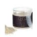 ROSPARFUM Natural massage scrub for deep cleansing Coconut Scrub - Buy Online on GoSupps.com