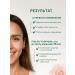 Balscen Anti -aging face cream with peptides - Buy Online on GoSupps.com