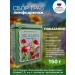 HerbafeeTech Herbal collection lymphatic drainage phyto tea from edema 150 g