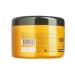 CosmetimaskLabs Hair mask power and strengthening 500ml - Buy Online on GoSupps.com