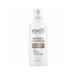 HaiconditionerMax Hair air conditioning 180ml