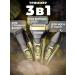 Universal electric brood 3B1 for haircuts - Buy Online on GoSupps.com