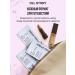 MousseEdge Mini Sasha hair mask LPP 5 pcs. 6ml - Buy Online on GoSupps.com