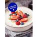 PorridgoquiccookinEdge Rice porridge with a banana without gluten 200g - Buy Online on GoSupps.com