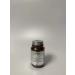 Venatura Beta-glucan rosehip vitamin C and zinc - Buy Online on GoSupps.com