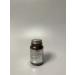 Venatura Beta-glucan rosehip vitamin C and zinc - Buy Online on GoSupps.com