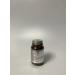 Venatura Beta-glucan rosehip vitamin C and zinc - Buy Online on GoSupps.com