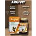 Argivit tablets