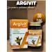 Argivit tablets - Buy Online on GoSupps.com