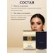 Compact powder 2 in 1 ffleur - Buy Online on GoSupps.com