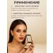 Compact powder 2 in 1 ffleur - Buy Online on GoSupps.com
