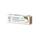 Nevskaya Cosmetics Skin cream around the eyes ginseng anti -aging 25 ml - Buy Online on GoSupps.com