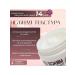 Miracle cream Whitening face cream miracle Korea - Buy Online on GoSupps.com