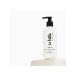 URAL LAB Hair balm floral aroma 300 ml - Buy Online on GoSupps.com
