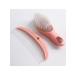 StarPony Combs Set for hair care "Bunny Polly"