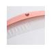 StarPony Combs Set for hair care "Bunny Polly" - Buy Online on GoSupps.com
