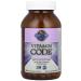 Garden of Life Vitamin Code Raw prenatal 180 vegetarian capsules - Buy Online on GoSupps.com