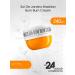 NAD creams SOL de Janeiro Brazilian Bum Bum Cream 240ml