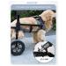 Wheelchair for dog paws - Buy Online on GoSupps.com