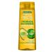 Garnier Fructis Shampoo triple recovery 400 ml - Buy Online on GoSupps.com