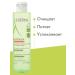A-derma Cleaning gel Emolat for body and hair Exomega Control - Buy Online on GoSupps.com