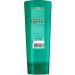 Garnier Fructis Balm Rinoster strengthening 387 ml - Buy Online on GoSupps.com