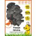 HorDog Dog treating "Duck liver" 100 g