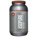 Isopure Protein Zero Carb 1360 g - cookies with cream