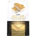 SYNTRAX Protein Nectar Sweets 907 g - vanilla cake