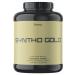 Ultimate Nutrition Protein Syntho Gold 2270 g - amazing vanilla
