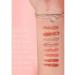 RELOUIS Lip gloss Paradiso 04 - Buy Online on GoSupps.com