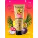 Compliment Flickering body milk 150 ml