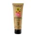 Compliment Flickering body milk 150 ml - Buy Online on GoSupps.com