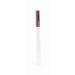 Parisa Paris Cosmetics Liner Lip Show Tone 03 1ml - Buy Online on GoSupps.com