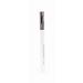 Parisa Paris Cosmetics Liner Lip Show Tone 03 1ml - Buy Online on GoSupps.com