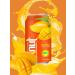 Vinut Drink is not cargo with mango juice 330 ml 24 pcs - Buy Online on GoSupps.com