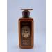 By Peri Anti-hair loss shampoo - Buy Online on GoSupps.com