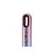 Little hairdryer with ionization of 3 modes Multicolor - Buy Online on GoSupps.com