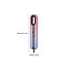 Little hairdryer with ionization of 3 modes Multicolor - Buy Online on GoSupps.com