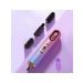 Little hairdryer with ionization of 3 modes Multicolor - Buy Online on GoSupps.com