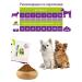TAILS Dry food for small 3 kg "beef with vegetables" - Buy Online on GoSupps.com