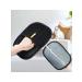 Pet Hair Remover Gloves Double SideDed Groloves Antista - Buy Online on GoSupps.com