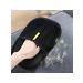 Pet Hair Remover Gloves Double SideDed Groloves Antista - Buy Online on GoSupps.com
