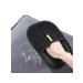 Pet Hair Remover Gloves Double SideDed Groloves Antista - Buy Online on GoSupps.com
